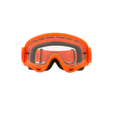 O FRAME MX