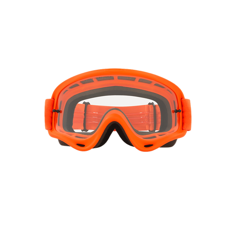 O FRAME MX