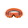 O FRAME MX