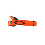 O FRAME MX