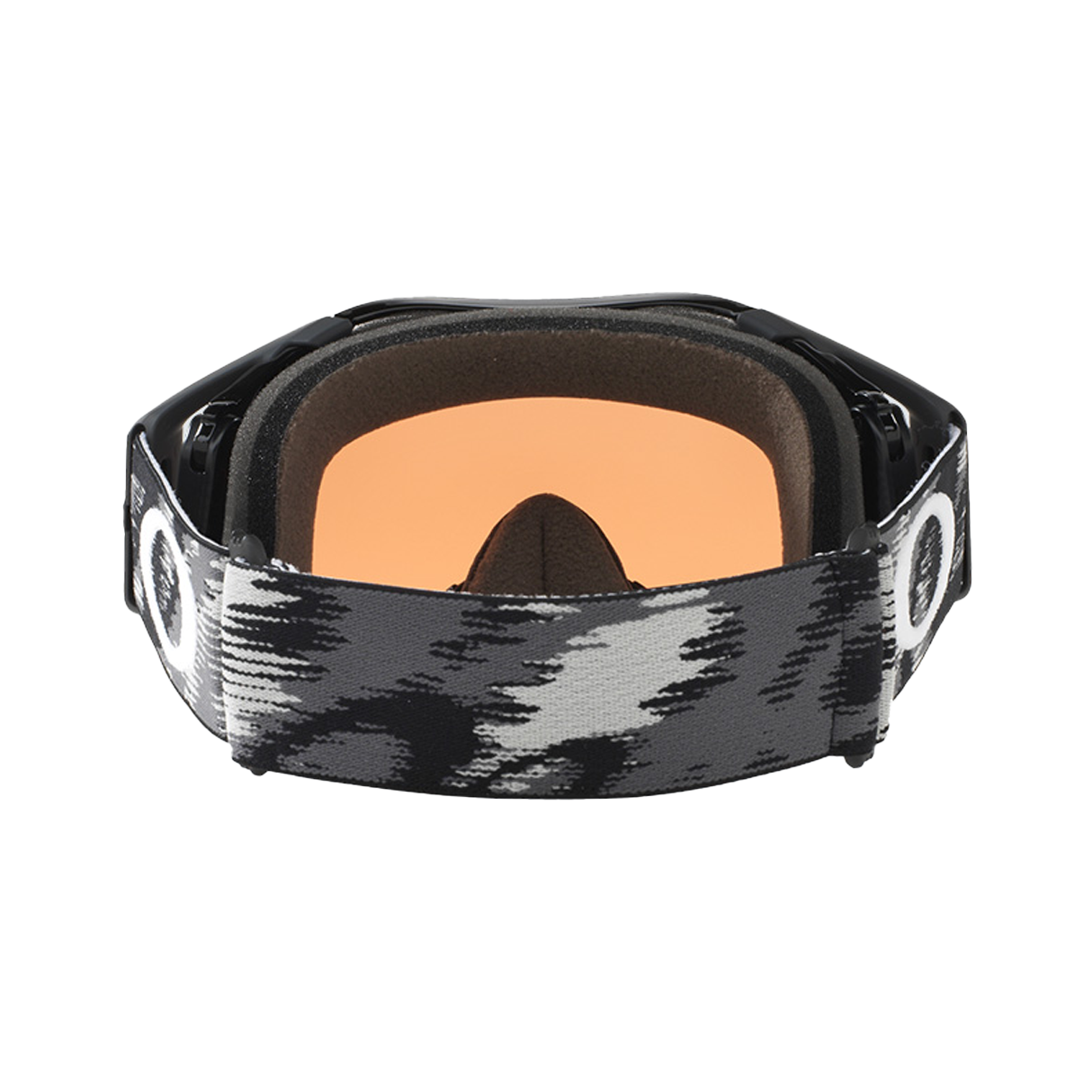 AIRBRAKE MX
