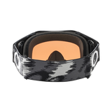 AIRBRAKE MX