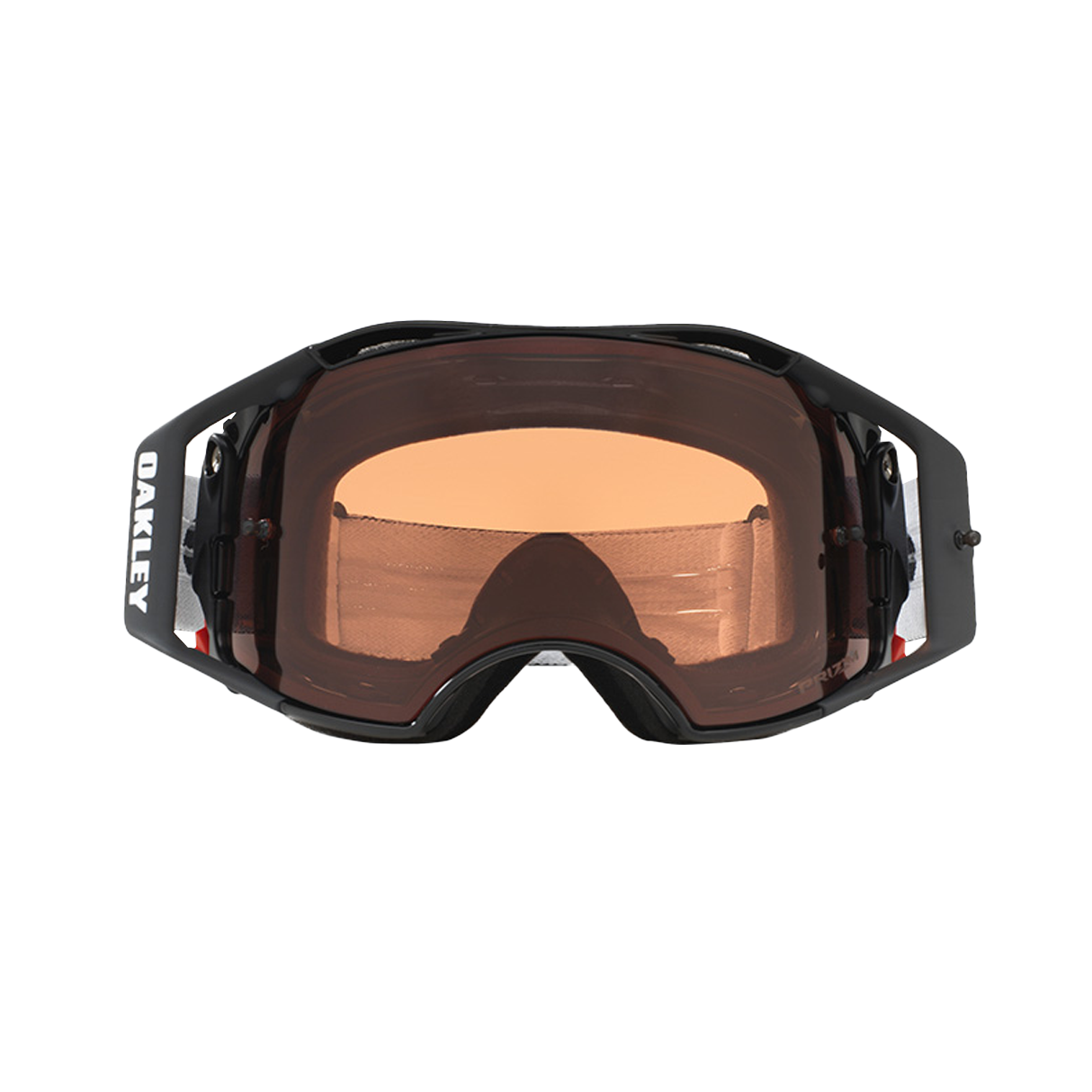AIRBRAKE MX