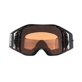AIRBRAKE MX