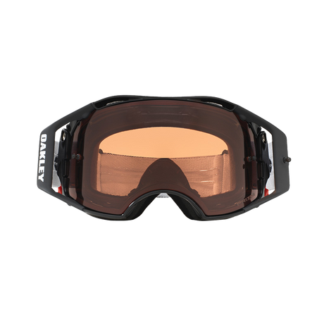 AIRBRAKE MX