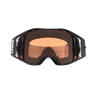 AIRBRAKE MX