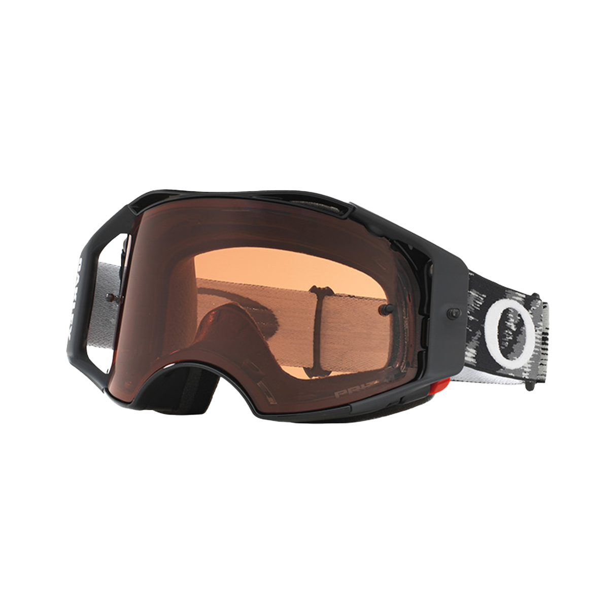 AIRBRAKE MX
