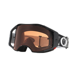 AIRBRAKE MX