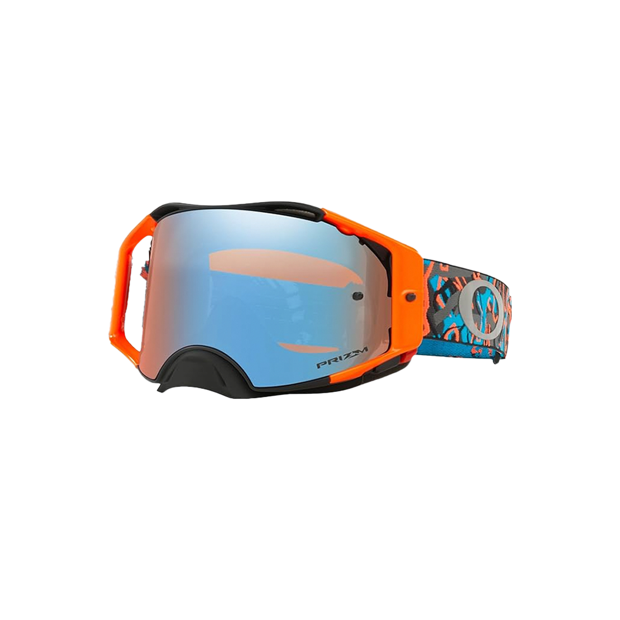 AIRBRAKE MX