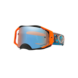 AIRBRAKE MX