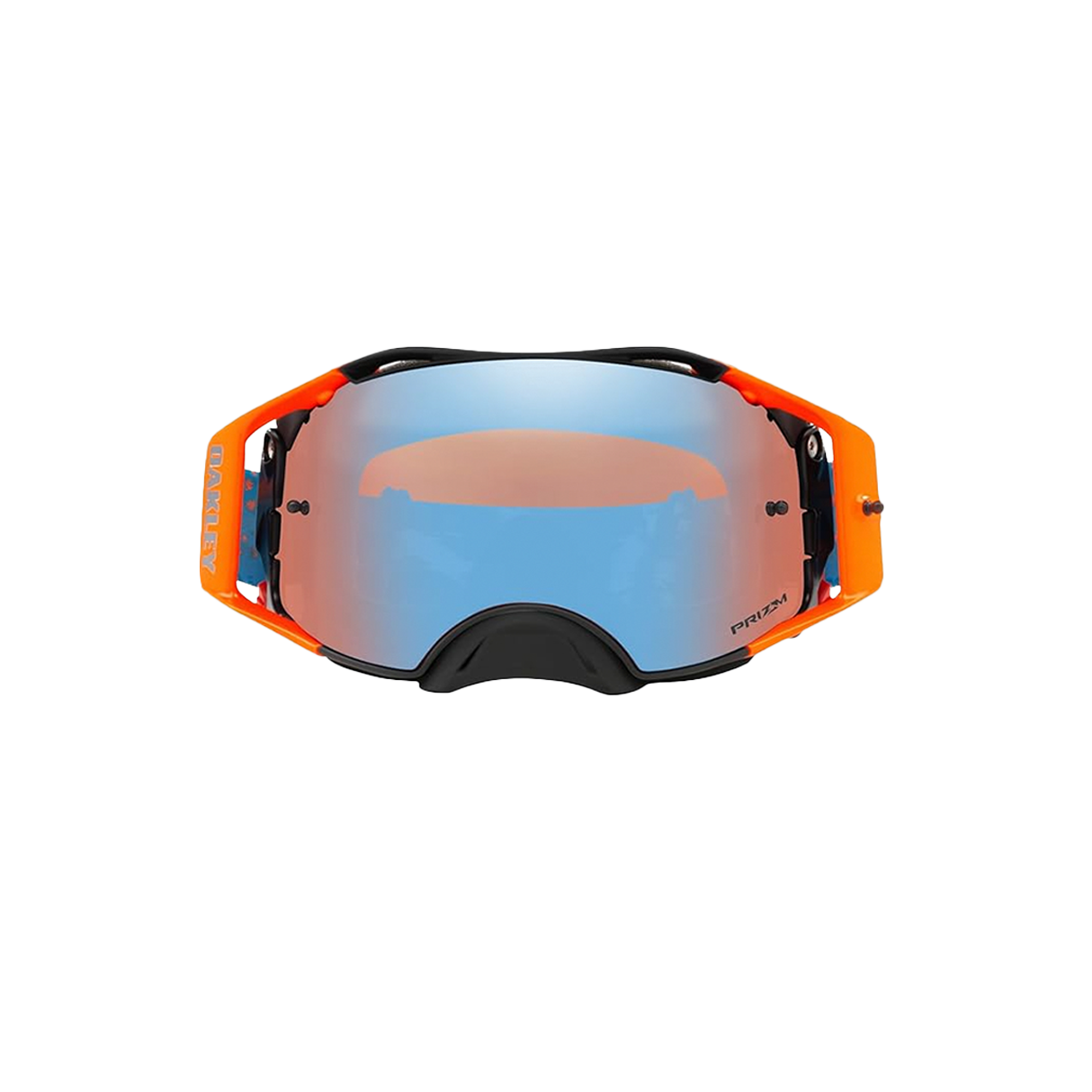 AIRBRAKE MX