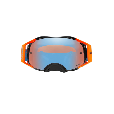 AIRBRAKE MX