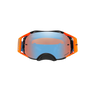 AIRBRAKE MX