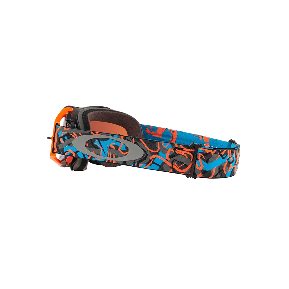 AIRBRAKE MX