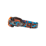 AIRBRAKE MX