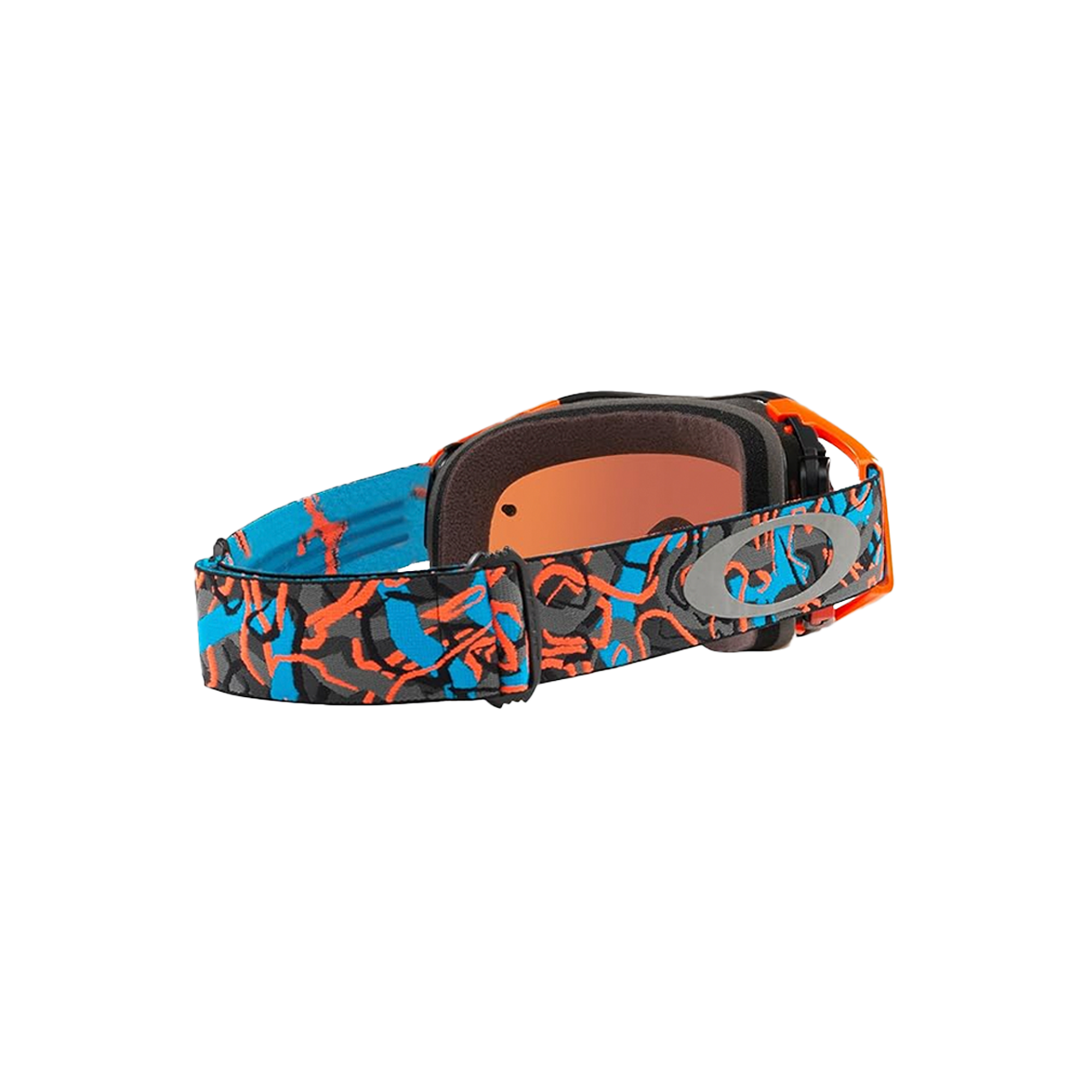 AIRBRAKE MX