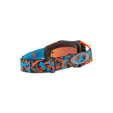 AIRBRAKE MX