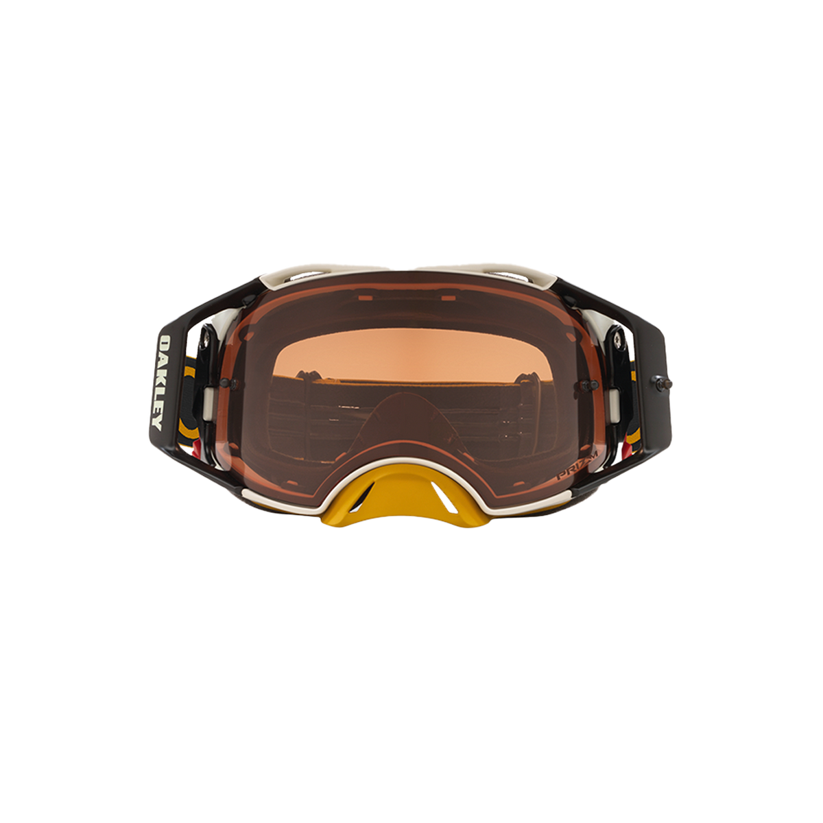 AIRBRAKE MX