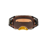 AIRBRAKE MX
