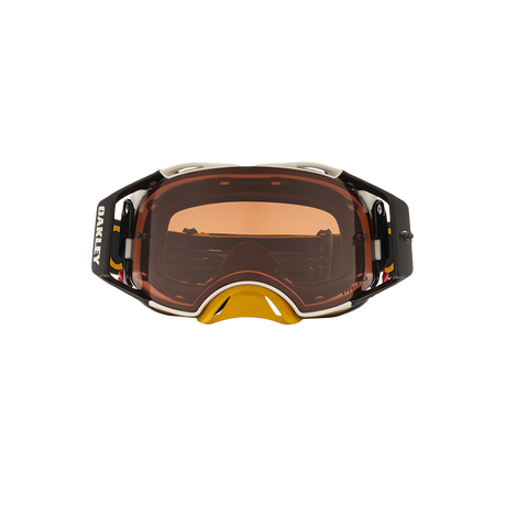AIRBRAKE MX