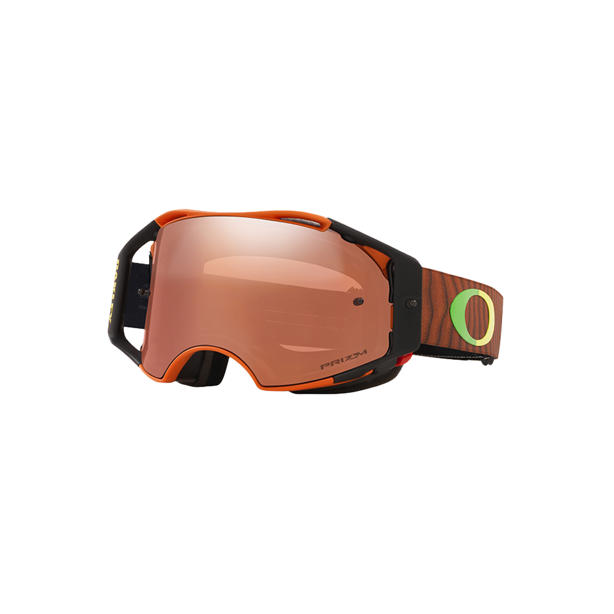 AIRBRAKE MX