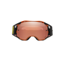 AIRBRAKE MX