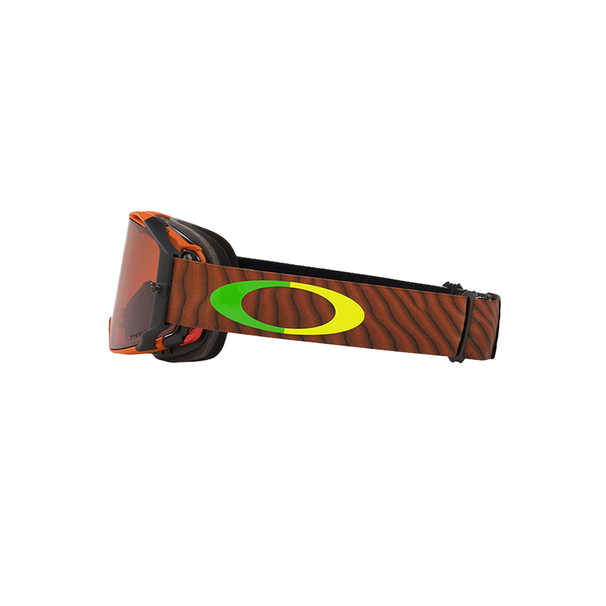 AIRBRAKE MX