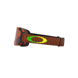 AIRBRAKE MX
