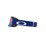 AIRBRAKE MX
