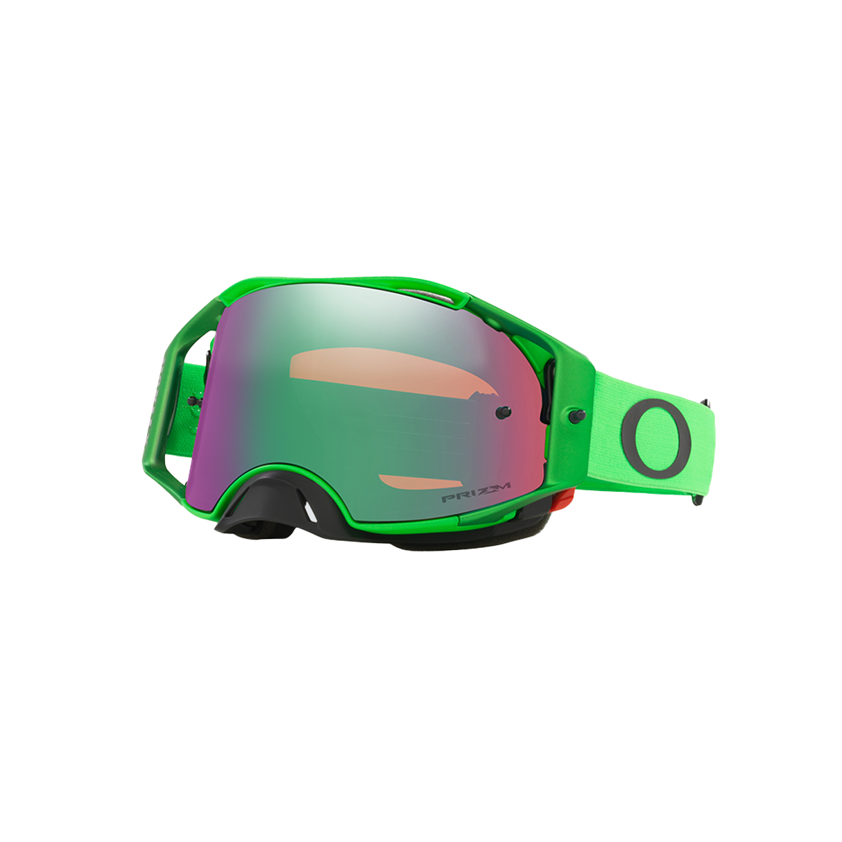 AIRBRAKE MX