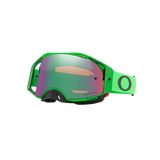 AIRBRAKE MX