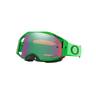 AIRBRAKE MX
