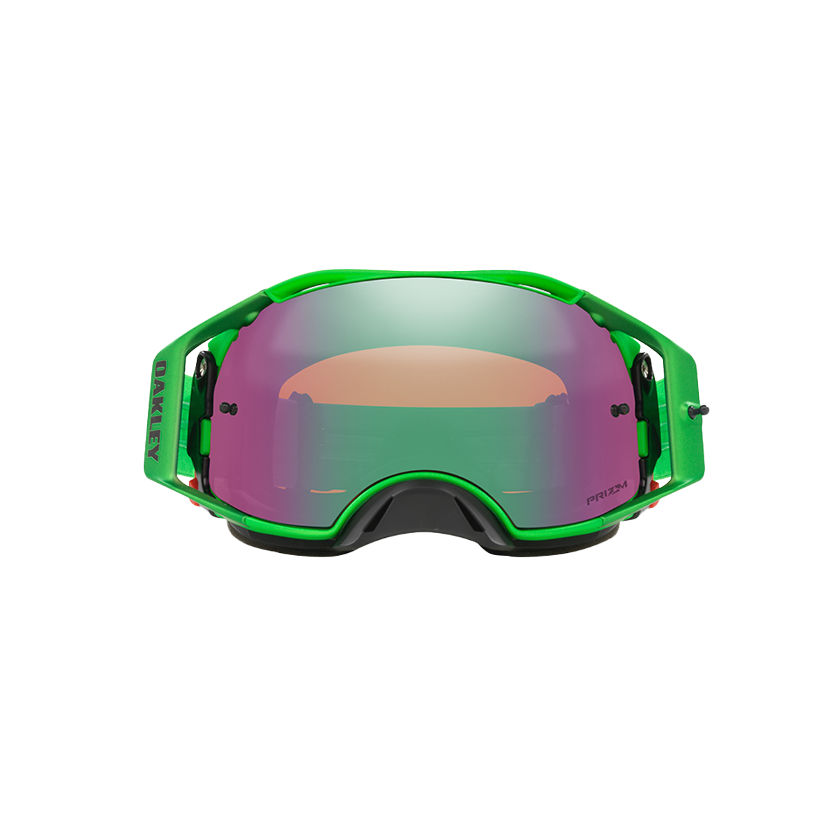 AIRBRAKE MX