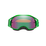 AIRBRAKE MX