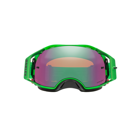 AIRBRAKE MX