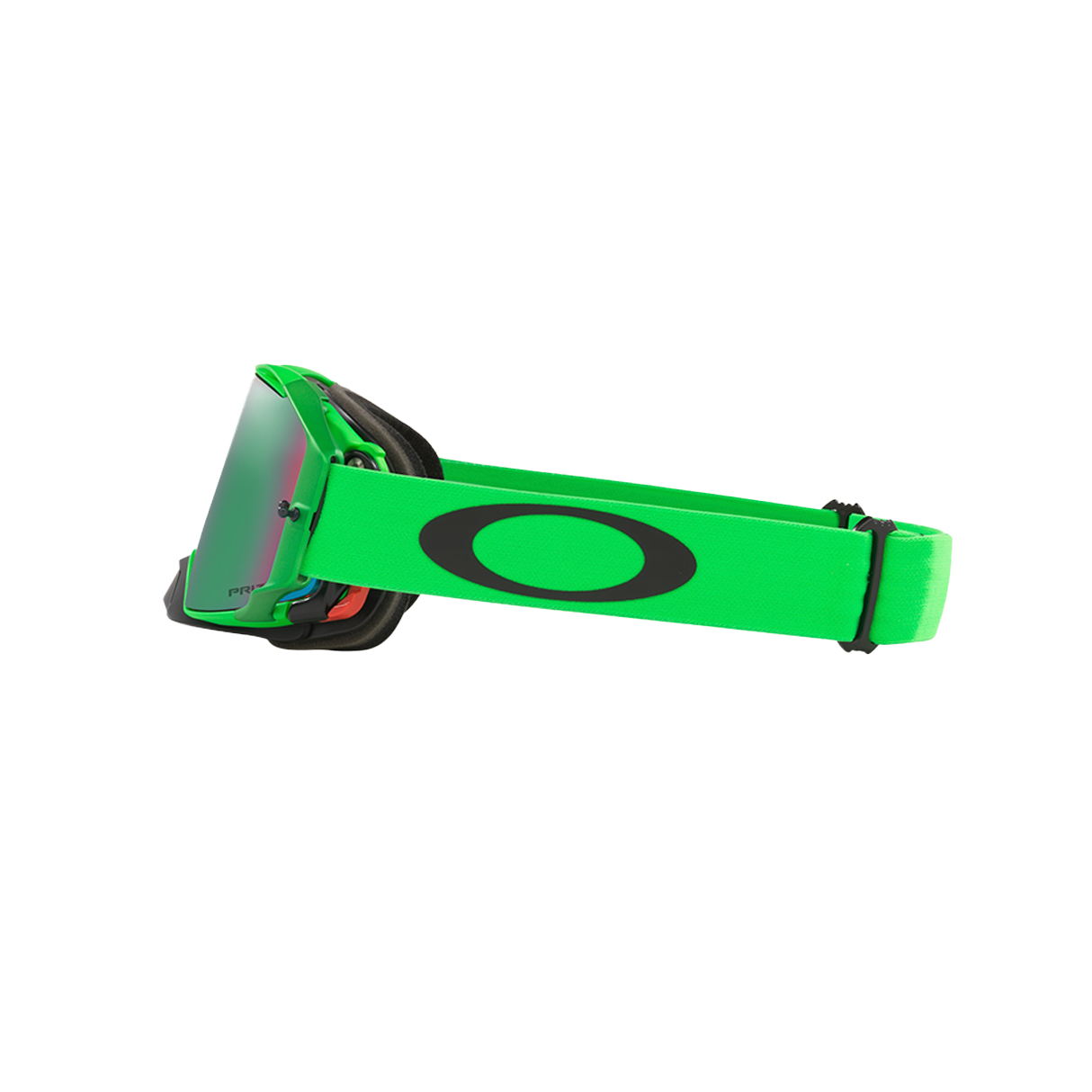 AIRBRAKE MX