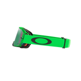AIRBRAKE MX