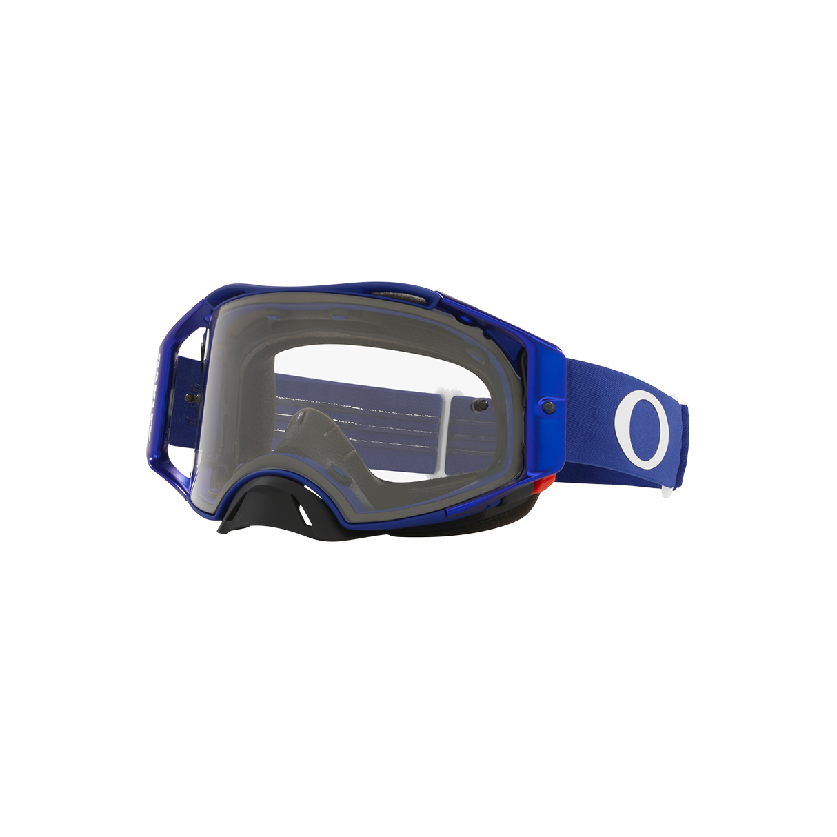 AIRBRAKE MX