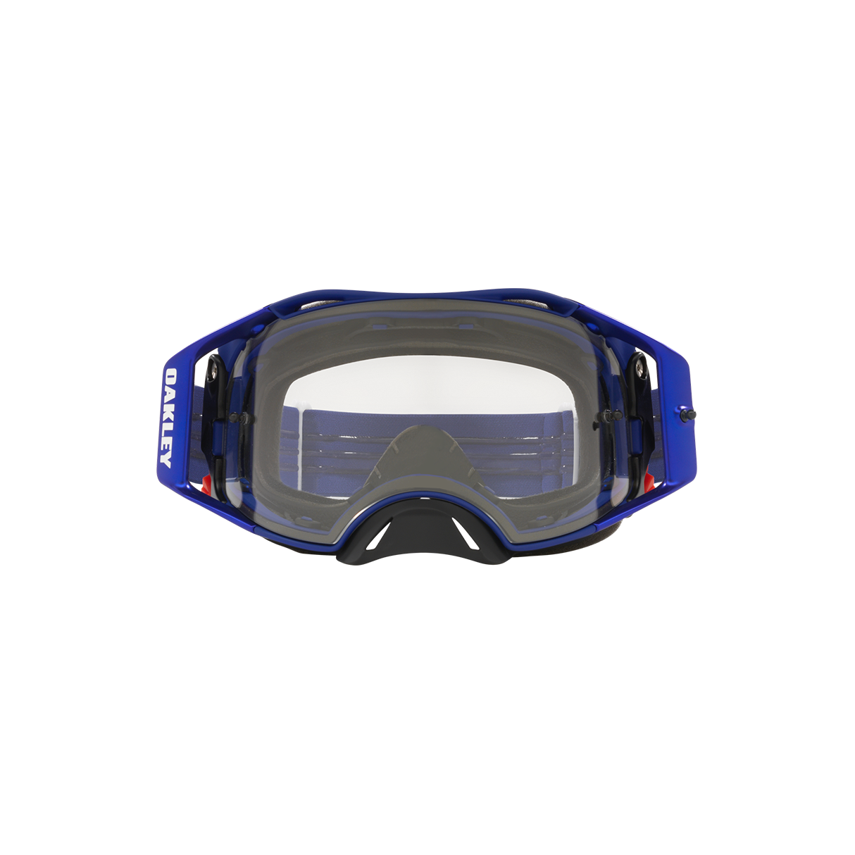 AIRBRAKE MX