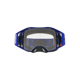 AIRBRAKE MX