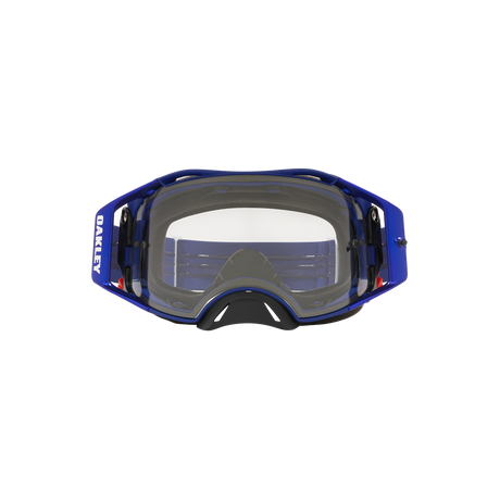 AIRBRAKE MX