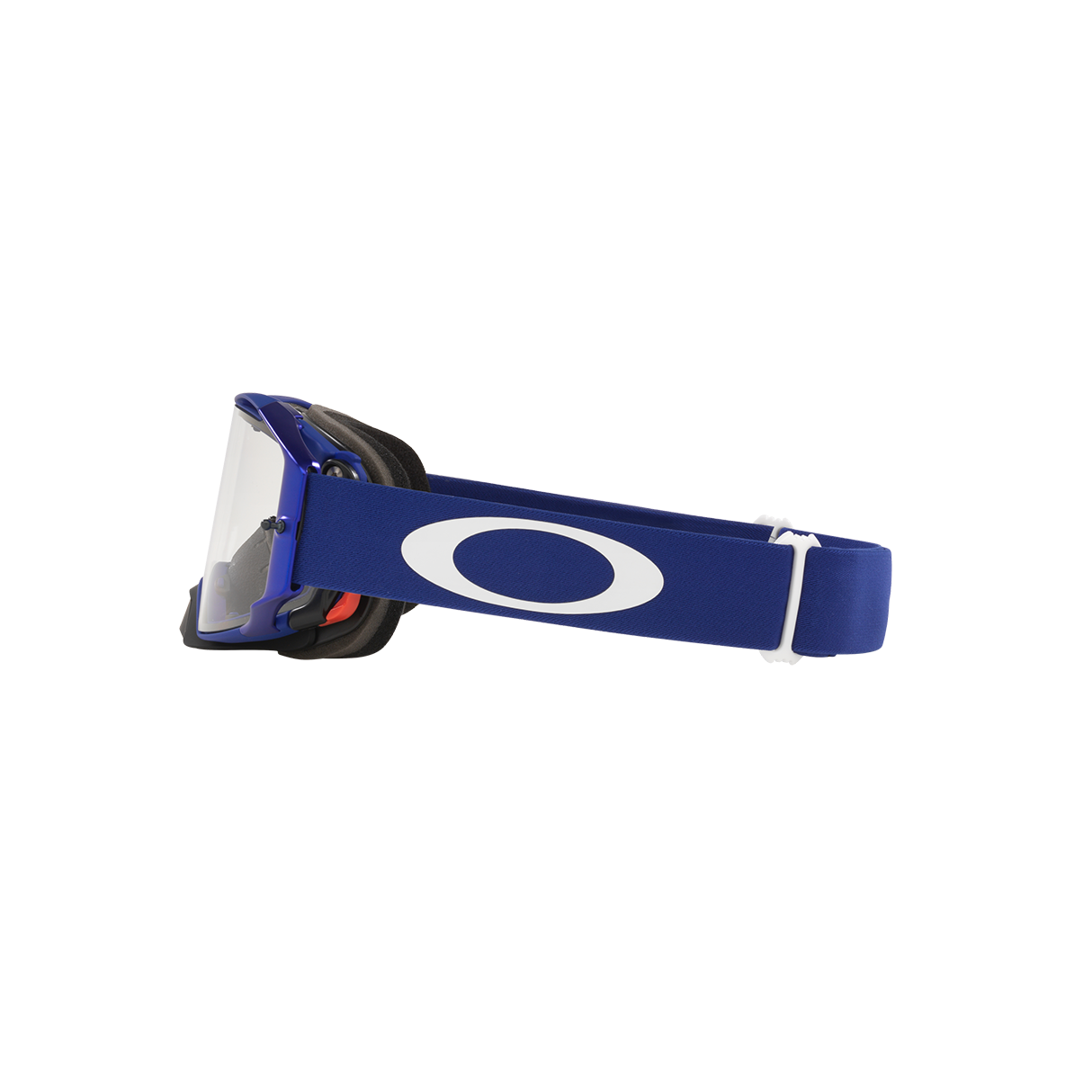 AIRBRAKE MX