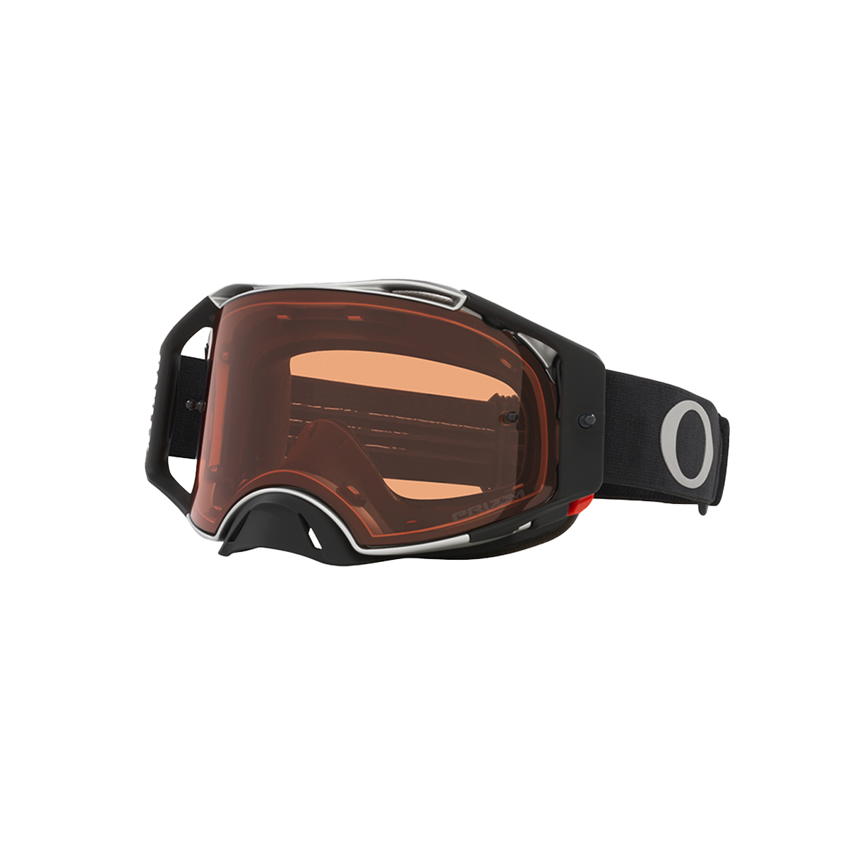 AIRBRAKE MX