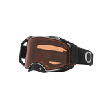 AIRBRAKE MX