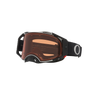AIRBRAKE MX