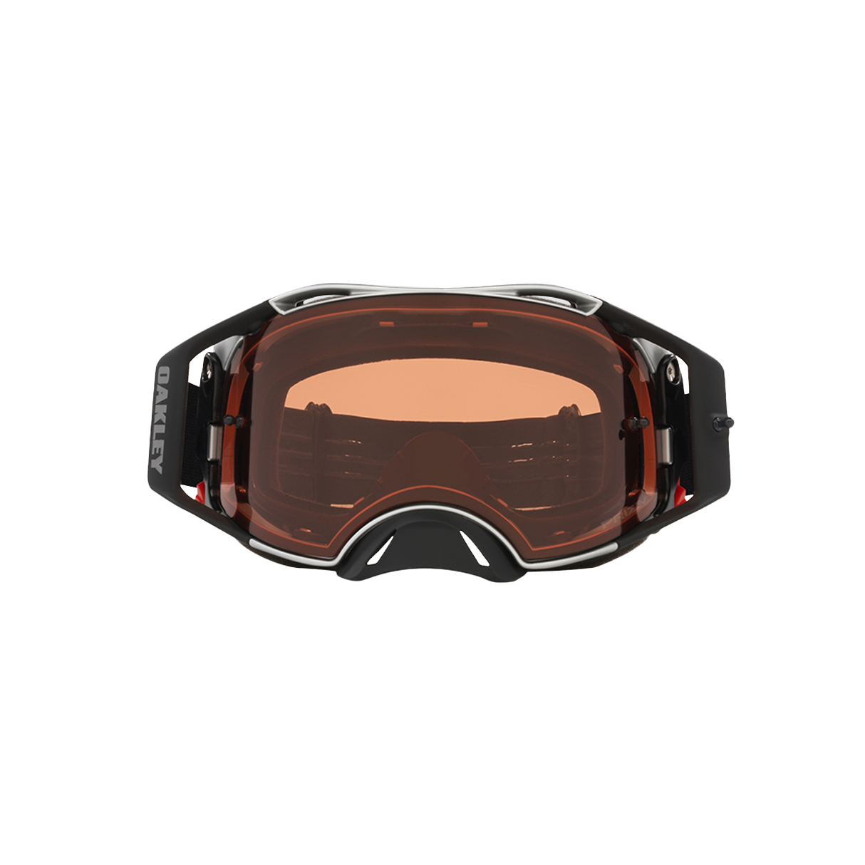 AIRBRAKE MX