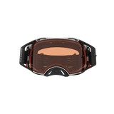 AIRBRAKE MX