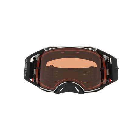 AIRBRAKE MX