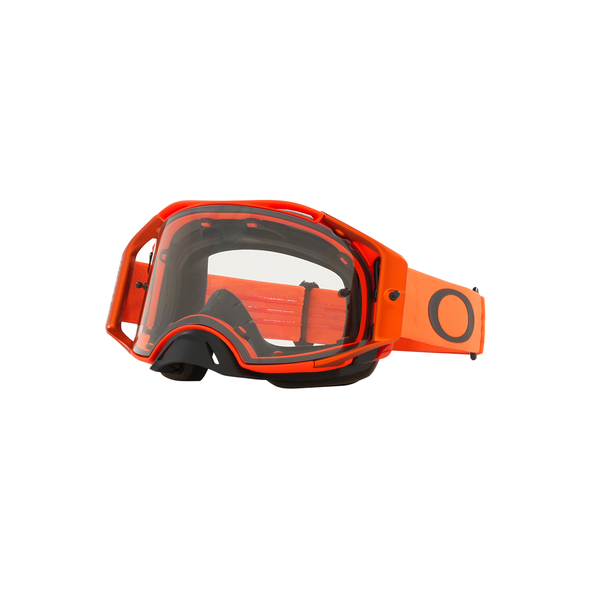 AIRBRAKE MX