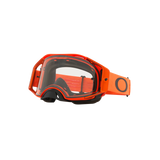 AIRBRAKE MX